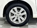 2014 Suzuki Alto 1.0 GLX