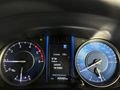 2025 Toyota Fortuner 2.4 GD-6 R/B Auto