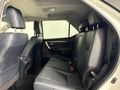 2025 Toyota Fortuner 2.4 GD-6 R/B Auto