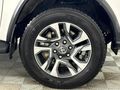 2025 Toyota Fortuner 2.4 GD-6 R/B Auto