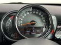 2019 MINI Hatch Cooper S Auto