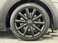 2019 MINI Hatch Cooper S Auto