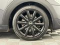 2019 MINI Hatch Cooper S Auto