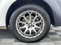 2019 Nissan NP200 1.5 dCi Safety Pack