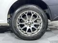 2019 Nissan NP200 1.5 dCi Safety Pack