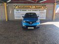 2016 Renault Captur 1.2T Dynamique 5-dr Auto (88kW)