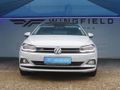 2020 Volkswagen Polo 1.0 TSI Comfortline Auto