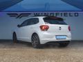 2020 Volkswagen Polo 1.0 TSI Comfortline Auto
