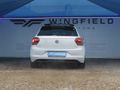 2020 Volkswagen Polo 1.0 TSI Comfortline Auto