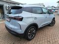 2026 Chery Tiggo Cross 1.5 HEV Elite DHT
