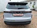 2026 Chery Tiggo Cross 1.5 HEV Elite DHT