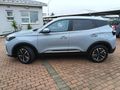 2026 Chery Tiggo Cross 1.5 HEV Elite DHT