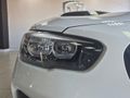 2019 BMW 1 Series M140i 5-dr Edition Shadow Auto