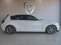 2019 BMW 1 Series M140i 5-dr Edition Shadow Auto