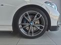 2019 BMW 1 Series M140i 5-dr Edition Shadow Auto