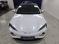 2026 BYD Seal AWD