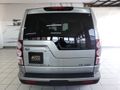 2013 Land Rover Discovery 4 5.0 V8 HSE