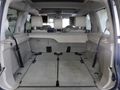 2013 Land Rover Discovery 4 5.0 V8 HSE