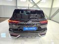 2025 Ford Territory 1.8T Ambiente
