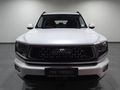 2025 Haval H7 2.0T Super Luxury 4x4 DCT