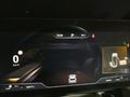 2025 Haval H7 2.0T Super Luxury 4x4 DCT