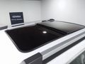 2025 Haval H7 2.0T Super Luxury 4x4 DCT