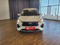 2026 Toyota Rumion 1.5 SX
