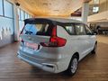 2026 Toyota Rumion 1.5 SX