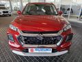 2026 Suzuki Grand Vitara 1.5 GL
