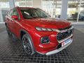 2026 Suzuki Grand Vitara 1.5 GL