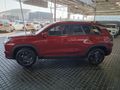 2026 Suzuki Grand Vitara 1.5 GL