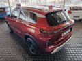 2026 Suzuki Grand Vitara 1.5 GL