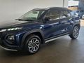 2026 Suzuki Fronx 1.5 GLX Auto