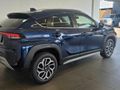 2026 Suzuki Fronx 1.5 GLX Auto