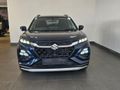 2026 Suzuki Fronx 1.5 GLX Auto