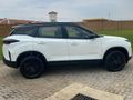2026 TATA Harrier 2.0TD Adventure+ A Auto