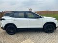 2026 TATA Harrier 2.0TD Adventure+ A Auto
