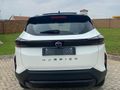 2026 TATA Harrier 2.0TD Adventure+ A Auto