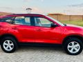 2026 TATA Harrier 2.0TD Pure+ Auto