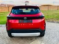 2026 TATA Harrier 2.0TD Pure+ Auto