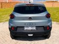 2026 TATA Punch 1.2 Adventure+