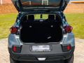 2026 TATA Punch 1.2 Adventure+