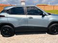 2026 TATA Punch 1.2 Adventure+