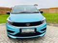 2026 TATA Tiago 1.2 XT