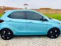 2026 TATA Tiago 1.2 XT