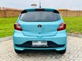2026 TATA Tiago 1.2 XT