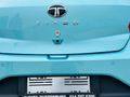 2026 TATA Tiago 1.2 XT