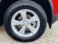 2026 TATA Harrier 2.0TD Pure+ Auto