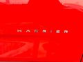 2026 TATA Harrier 2.0TD Pure+ Auto