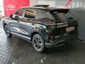 2026 Lepas L4 1.5T Pantera Auto